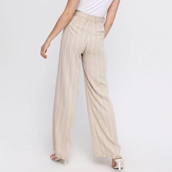 Aritzia Babaton Sadiki Pants - Picture 3 of 8